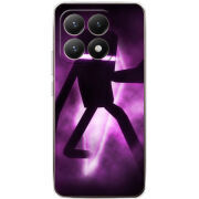 Чохол BoxFace Xiaomi 15T 