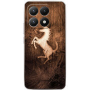 Чохол BoxFace Xiaomi 15T 