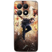 Чохол BoxFace Xiaomi 15T 