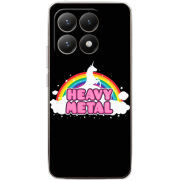 Чохол BoxFace Xiaomi 15T 