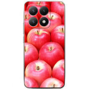 Чохол BoxFace Xiaomi 15T 