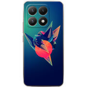 Чохол BoxFace Xiaomi 15T 