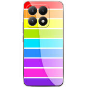 Чохол BoxFace Xiaomi 15T 