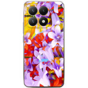 Чохол BoxFace Xiaomi 15T 