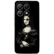 Чохол BoxFace Xiaomi 15T 