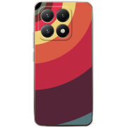 Чохол BoxFace Xiaomi 15T 