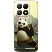 Чохол BoxFace Xiaomi 15T 