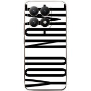 Чохол BoxFace Xiaomi 15T 