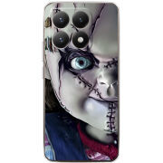 Чохол BoxFace Xiaomi 15T 