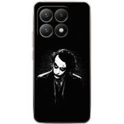 Чохол BoxFace Xiaomi 15T 