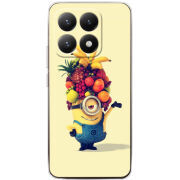 Чохол BoxFace Xiaomi 15T 