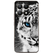 Чохол BoxFace Xiaomi 15T 