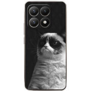 Чохол BoxFace Xiaomi 15T 