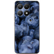 Чохол BoxFace Xiaomi 15T 