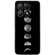 Чохол BoxFace Xiaomi 15T 