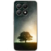 Чохол BoxFace Xiaomi 15T 