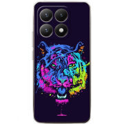 Чохол BoxFace Xiaomi 15T 