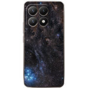 Чохол BoxFace Xiaomi 15T 