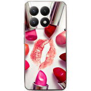 Чохол BoxFace Xiaomi 15T 