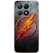 Чохол BoxFace Xiaomi 15T 