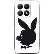 Чохол BoxFace Xiaomi 15T 