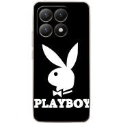 Чохол BoxFace Xiaomi 15T 