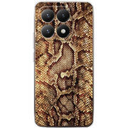 Чохол BoxFace Xiaomi 15T 