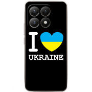 Чохол BoxFace Xiaomi 15T 