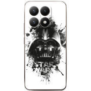 Чохол BoxFace Xiaomi 15T 