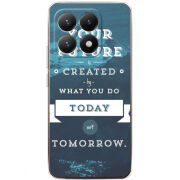 Чохол BoxFace Xiaomi 15T 