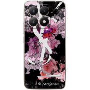 Чохол BoxFace Xiaomi 15T 