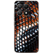 Чохол BoxFace Xiaomi 15T 