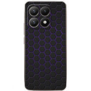 Чохол BoxFace Xiaomi 15T 