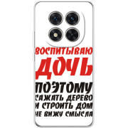 Чохол BoxFace Xiaomi Redmi Note 15 Pro Plus 