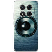 Чохол BoxFace Xiaomi Redmi Note 15 Pro Plus 