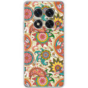 Чохол BoxFace Xiaomi Redmi Note 15 Pro Plus 