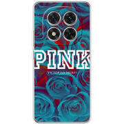 Чохол BoxFace Xiaomi Redmi Note 15 Pro Plus 