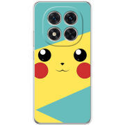 Чохол BoxFace Xiaomi Redmi Note 15 Pro Plus 