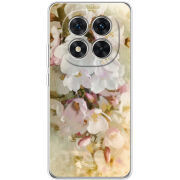 Чохол BoxFace Xiaomi Redmi Note 15 Pro Plus 