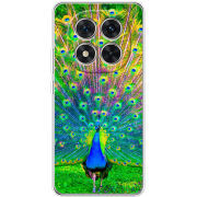 Чохол BoxFace Xiaomi Redmi Note 15 Pro Plus 