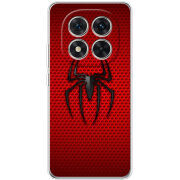 Чохол BoxFace Xiaomi Redmi Note 15 Pro Plus 