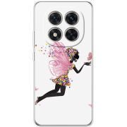 Чохол BoxFace Xiaomi Redmi Note 15 Pro Plus 