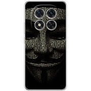 Чохол BoxFace Xiaomi Redmi Note 15 Pro Plus 