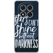 Чохол BoxFace Xiaomi Redmi Note 15 Pro Plus 