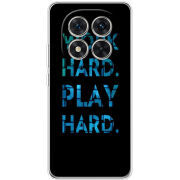 Чохол BoxFace Xiaomi Redmi Note 15 Pro Plus 