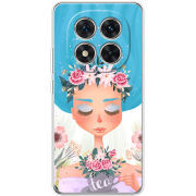 Чохол BoxFace Xiaomi Redmi Note 15 Pro Plus 