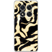 Чохол BoxFace Xiaomi Redmi Note 15 Pro Plus 