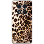 Чохол BoxFace Xiaomi Redmi Note 15 Pro Plus 