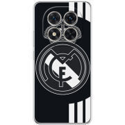 Чохол BoxFace Xiaomi Redmi Note 15 Pro Plus Real Football