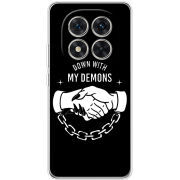 Чохол BoxFace Xiaomi Redmi Note 15 Pro Plus 